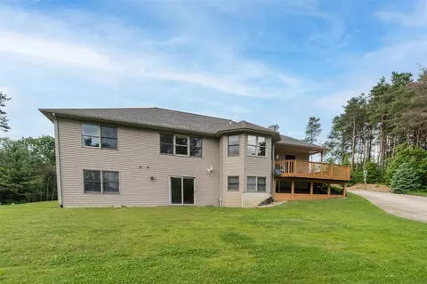 2124 Hilltop Vw, Dorr, MI 49323 photo 25