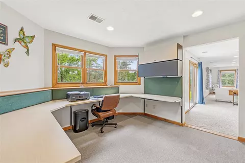 2124 Hilltop Vw, Dorr, MI 49323 photo 22