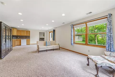 2124 Hilltop Vw, Dorr, MI 49323 photo 21