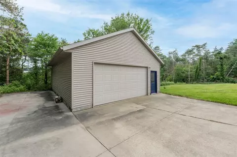 2124 Hilltop Vw, Dorr, MI 49323 photo 28