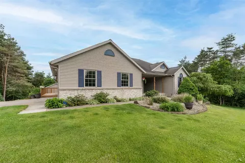 2124 Hilltop Vw, Dorr, MI 49323 photo 36