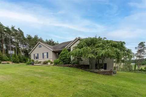 2124 Hilltop Vw, Dorr, MI 49323 photo 37