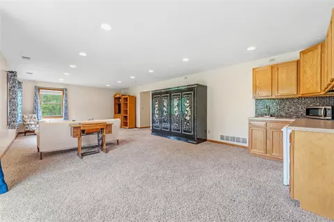 2124 Hilltop Vw, Dorr, MI 49323 photo 18