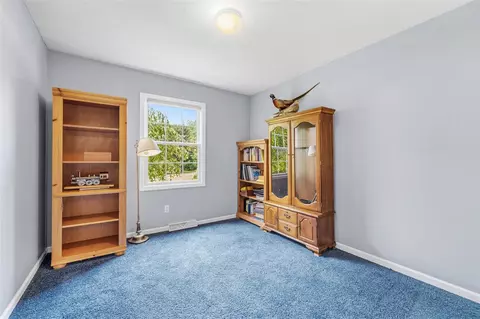 2124 Hilltop Vw, Dorr, MI 49323 photo 16