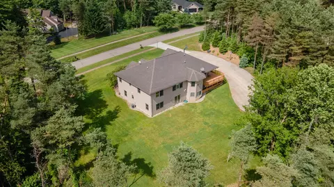 2124 Hilltop Vw, Dorr, MI 49323 photo 31