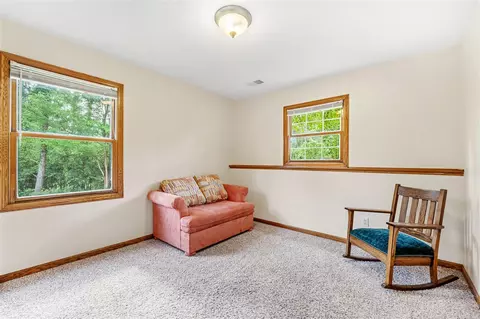 2124 Hilltop Vw, Dorr, MI 49323 photo 23