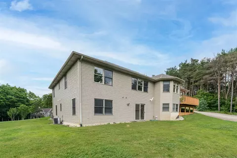 2124 Hilltop Vw, Dorr, MI 49323 photo 29