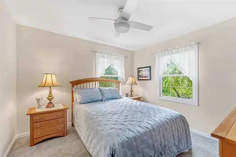 2124 Hilltop Vw, Dorr, MI 49323 photo 13