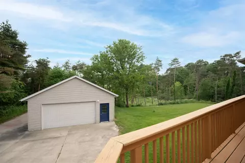 2124 Hilltop Vw, Dorr, MI 49323 photo 27