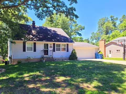 885 Argo, Grand Rapids, MI 49546