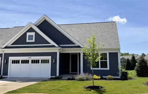 3659 Marabella, Kalamazoo, MI 49006