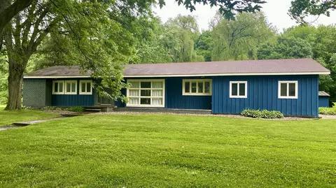 641 Tracey, Brighton, MI 48114