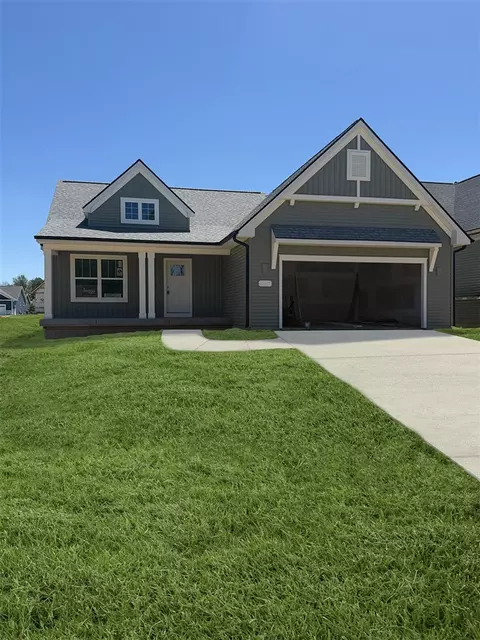 761 Chloe Jane, Portage, MI 49024
