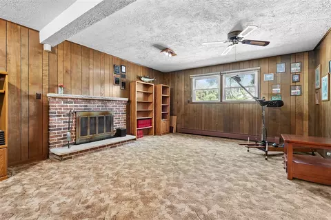 Other - 7732 E S, Scotts, MI 49088 photo 4 of 5