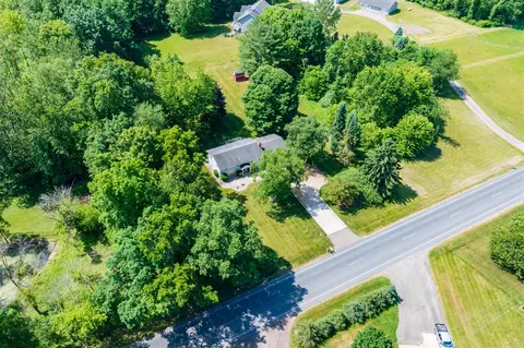 View/Area - 7732 E S, Scotts, MI 49088 photo 3 of 4