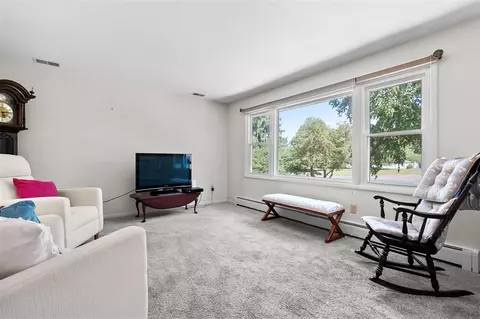 Living - 7732 E S, Scotts, MI 49088 photo 1 of 4
