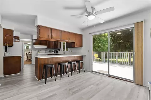 Kitchen - 7732 E S, Scotts, MI 49088 photo 4 of 4
