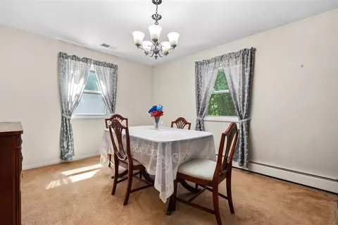 Dining - 7732 E S, Scotts, MI 49088 photo 1 of 2