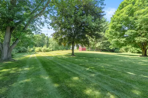 Exterior - 7732 E S, Scotts, MI 49088 photo 6 of 12