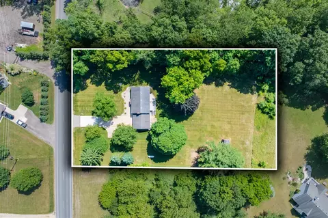 View/Area - 7732 E S, Scotts, MI 49088 photo 1 of 4