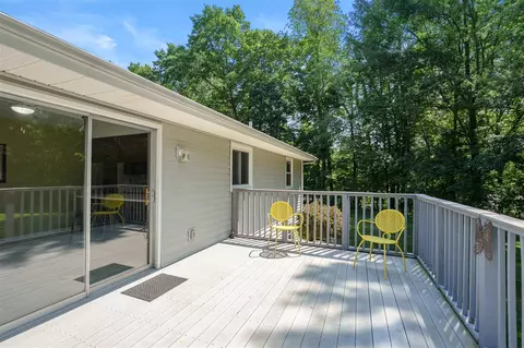 Exterior - 7732 E S, Scotts, MI 49088 photo 2 of 12