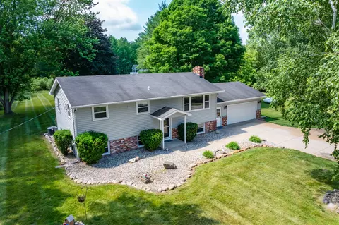 Other - 7732 E S, Scotts, MI 49088 photo 5 of 5