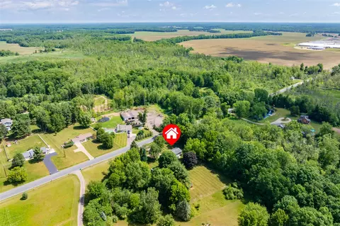 View/Area - 7732 E S, Scotts, MI 49088 photo 4 of 4