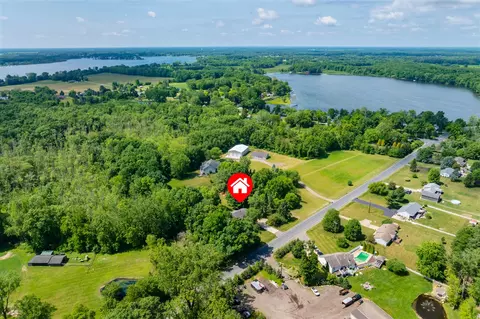 View/Area - 7732 E S, Scotts, MI 49088 photo 2 of 4