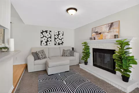 Other - 3324 Blue, Jackson, MI 49203 photo 2 of 5