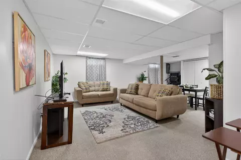 Other - 3324 Blue, Jackson, MI 49203 photo 4 of 5