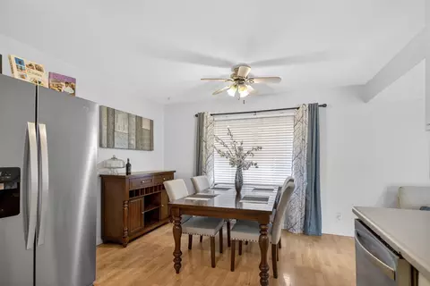 Dining - 3324 Blue, Jackson, MI 49203 photo 5 of 5