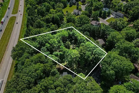 911 N Wooded, Marshall, MI 49068