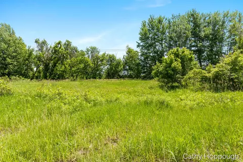 0 E Portland, Portland, MI 48875