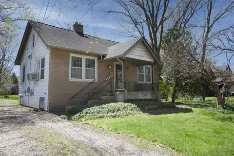 1474 Jewett, Ann Arbor, MI 48104