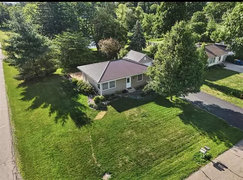 301 Pepperidge, Battle Creek, MI 49015