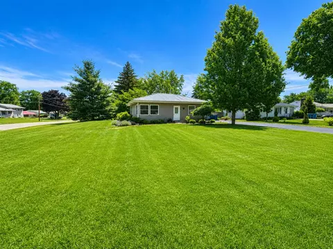 301 Pepperidge, Battle Creek, MI 49015