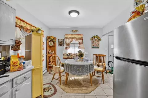 Other - 1023 Evanston, Jackson, MI 49202 photo 5 of 7