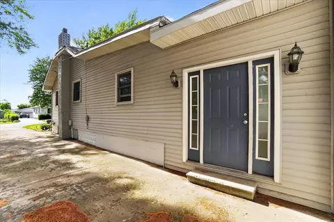 Other - 1023 Evanston, Jackson, MI 49202 photo 3 of 7
