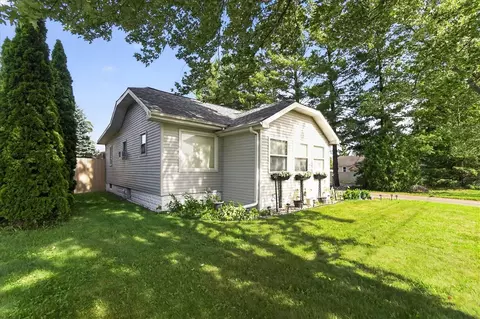 Other - 1023 Evanston, Jackson, MI 49202 photo 1 of 7