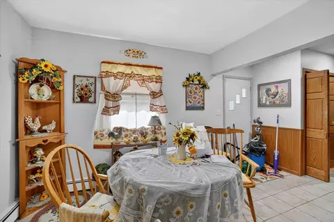 Other - 1023 Evanston, Jackson, MI 49202 photo 6 of 7