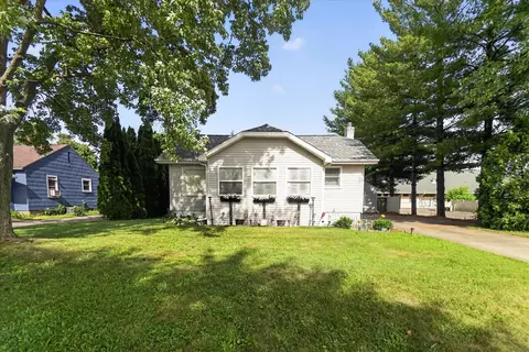 Other - 1023 Evanston, Jackson, MI 49202 photo 2 of 7