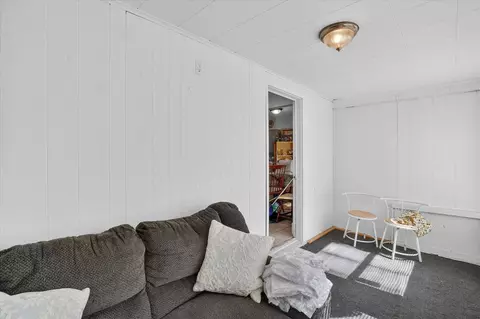 Other - 1023 Evanston, Jackson, MI 49202 photo 7 of 7