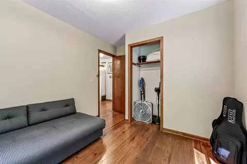 Other - 3821 W Baseline, White Cloud, MI 49349 photo 6 of 16