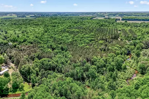 View/Area - 3821 W Baseline, White Cloud, MI 49349 photo 2 of 10