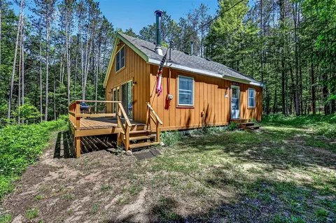 Other - 3821 W Baseline, White Cloud, MI 49349 photo 2 of 16