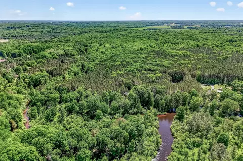 View/Area - 3821 W Baseline, White Cloud, MI 49349 photo 5 of 10
