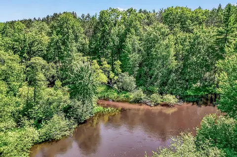 View/Area - 3821 W Baseline, White Cloud, MI 49349 photo 6 of 10