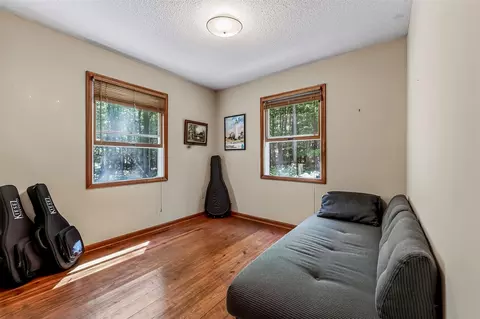 Other - 3821 W Baseline, White Cloud, MI 49349 photo 5 of 16