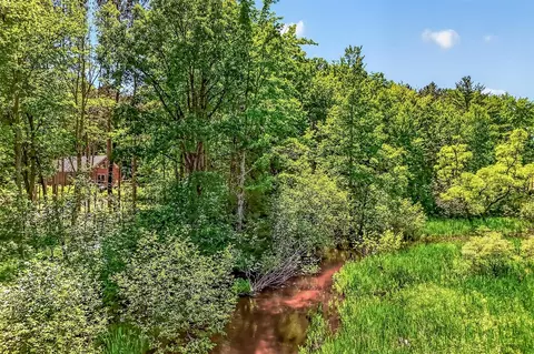 Other - 3821 W Baseline, White Cloud, MI 49349 photo 1 of 16