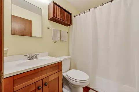 Bath - 3821 W Baseline, White Cloud, MI 49349 photo 1 of 1